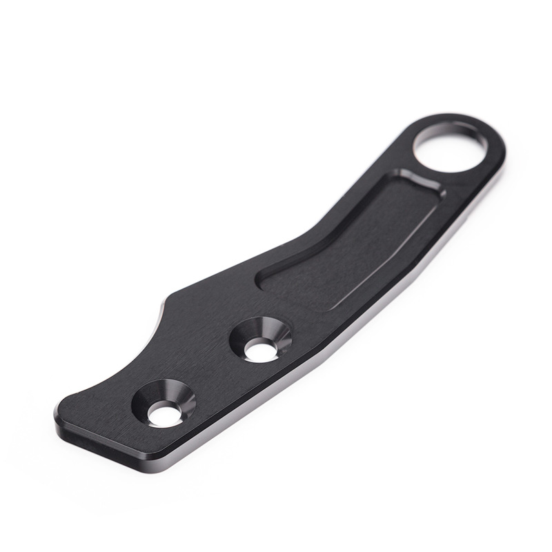 Subaru WRX STI Coolant Overflow Tank - COBB - `15-`21