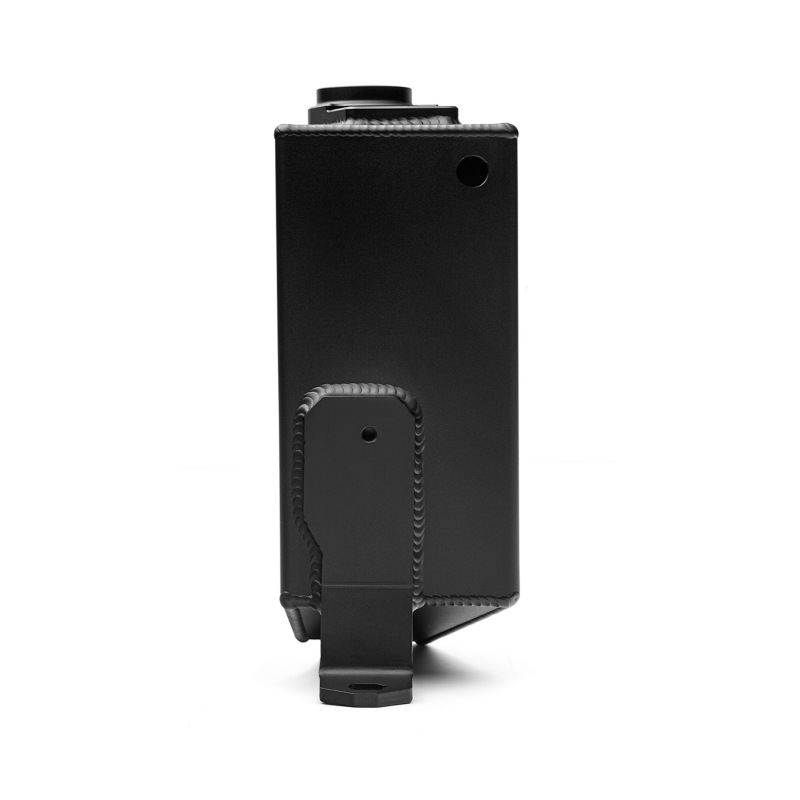 Subaru WRX STI Coolant Overflow Tank - COBB - `15-`21