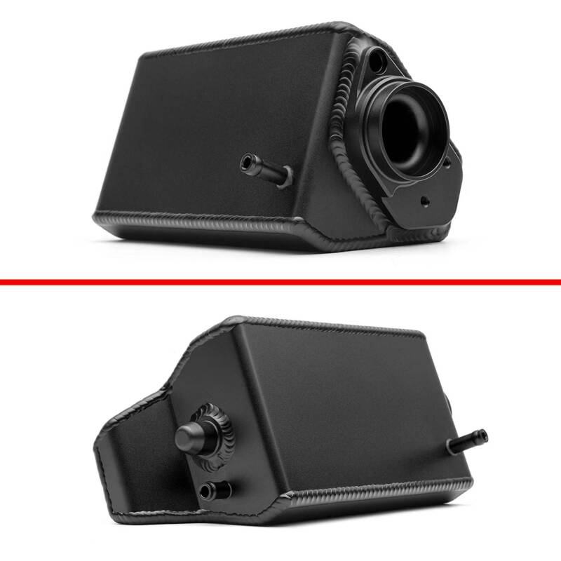 Subaru WRX Coolant Overflow Tank - COBB - `22-`23