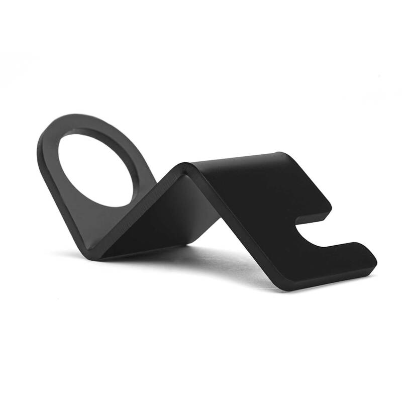 Subaru WRX Coolant Overflow Tank - COBB - `22-`23