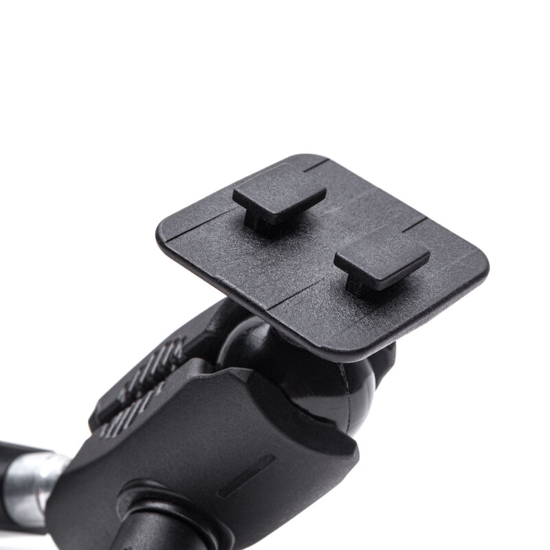 Ford F-150 Accessport Mount - COBB - `17-`27