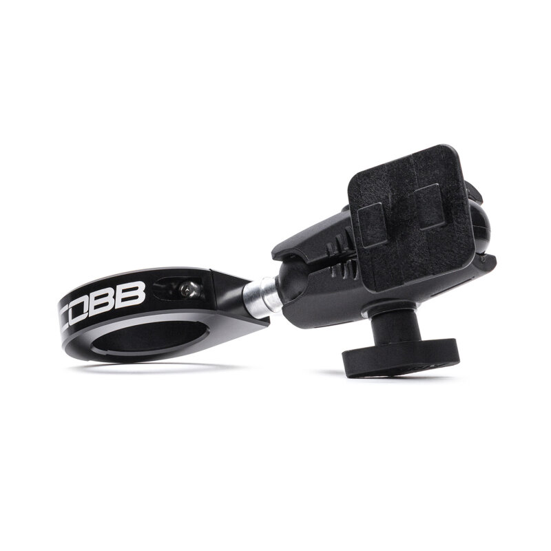 Ford F-150 Accessport Mount - COBB - `17-`27