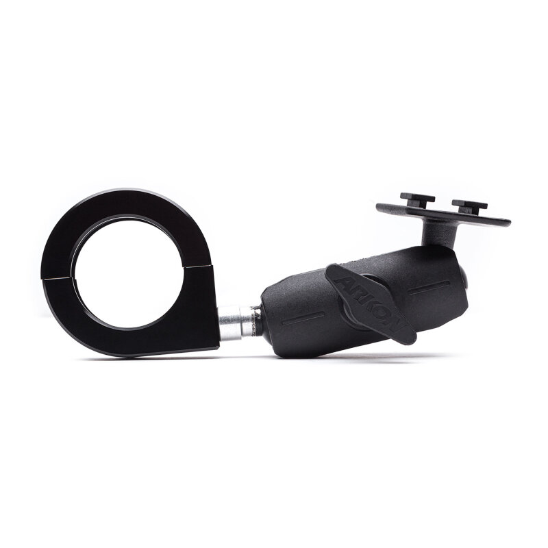 Ford F-150 Accessport Mount - COBB - `17-`27