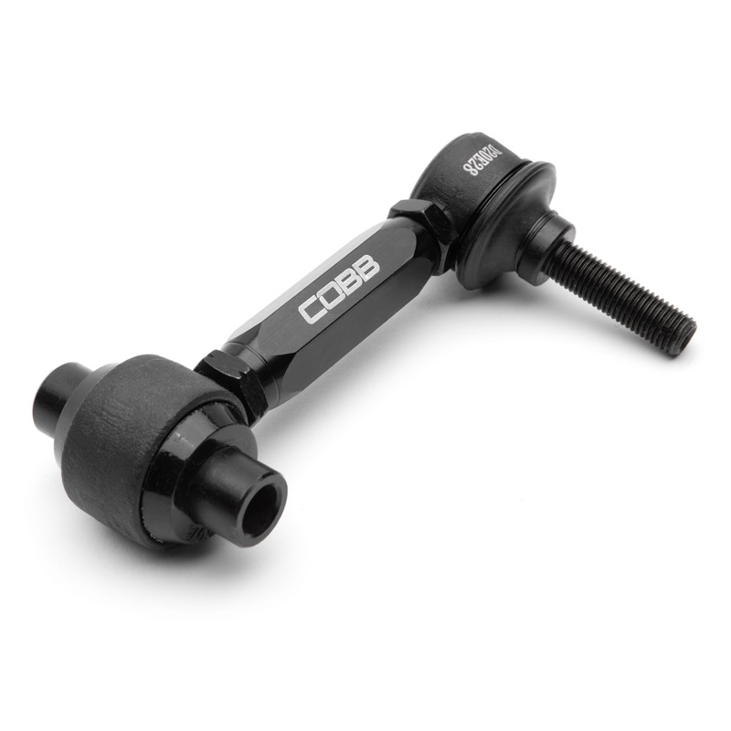 Subaru Outback Suspension Lift Kit - COBB - 1.5 Lift - `20-`24