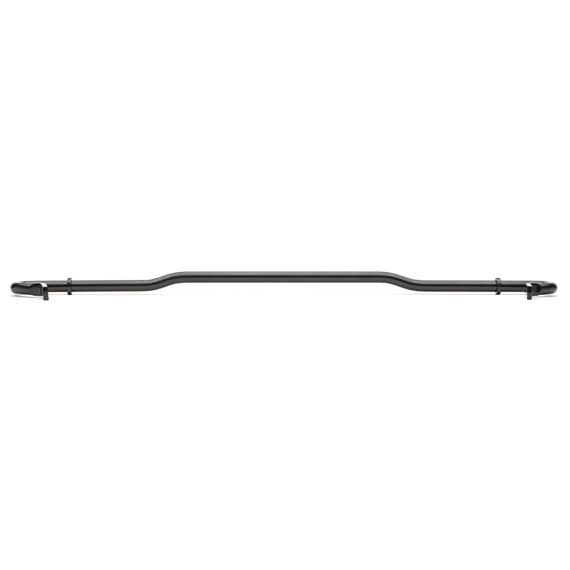 Subaru WRX Sway Bar - Rear - COBB - Adjustable 24mm - `08-`21