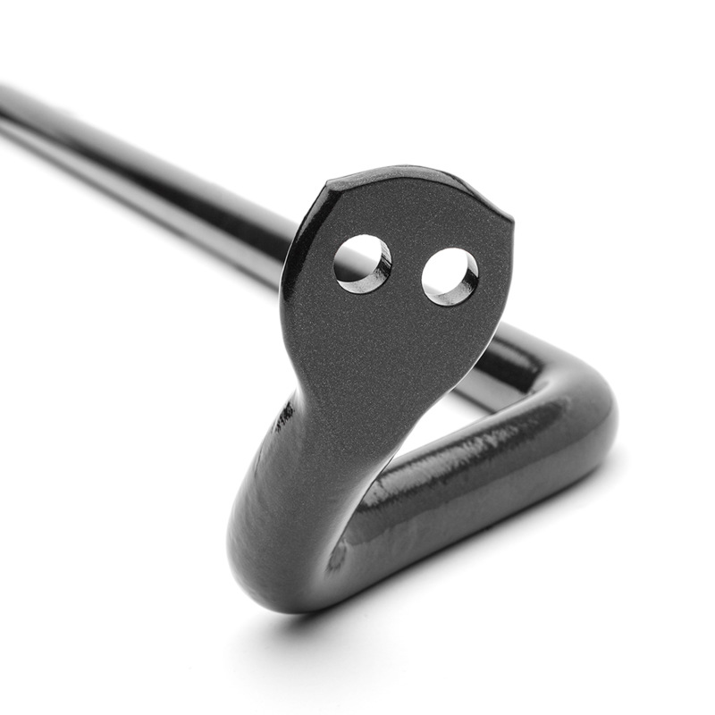 Subaru WRX STI Sway Bar - Front - COBB - Adjustable 26mm - `15-`21