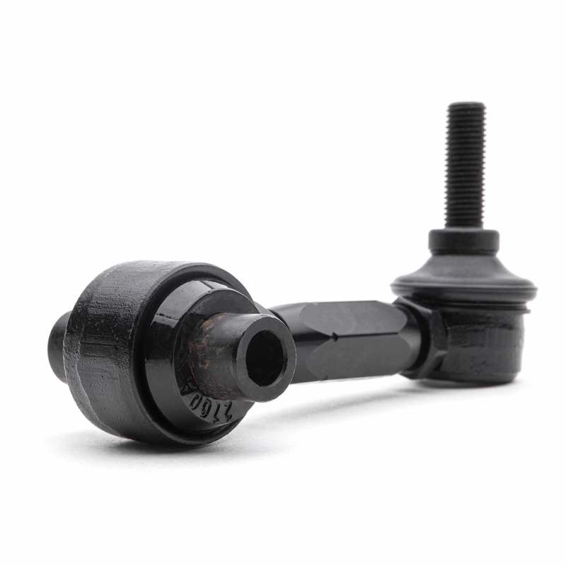 Subaru WRX STI Sway Bar Endlinks - Front - COBB - HD Adjustable - `08-`21