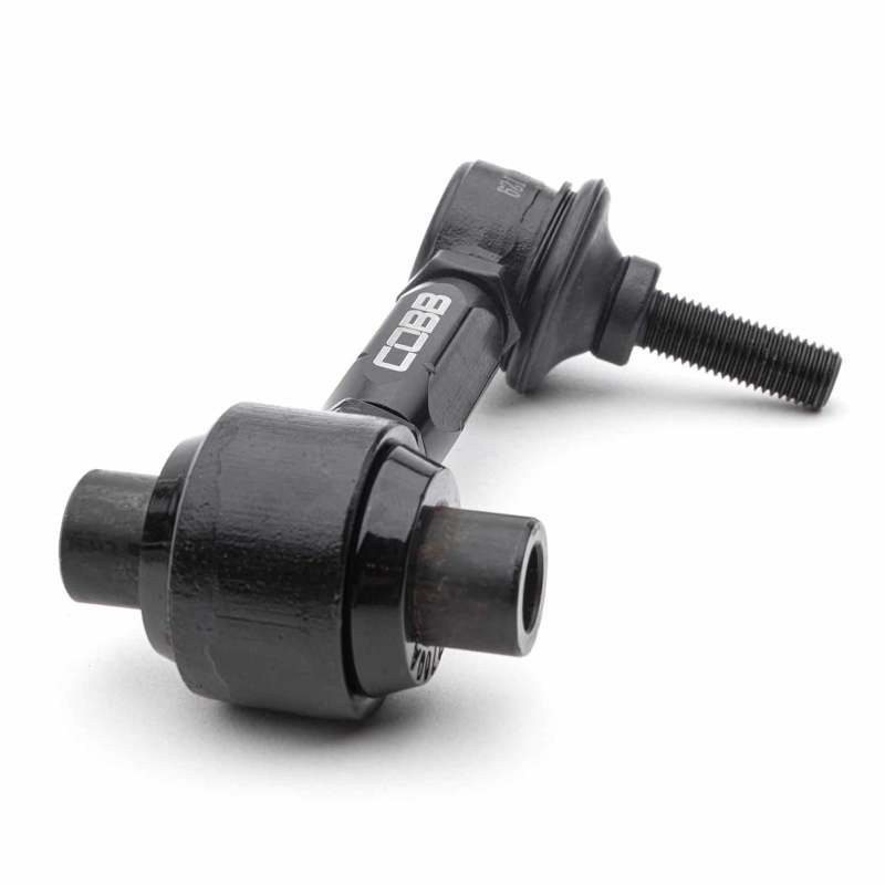 Subaru Type RA Sway Bar Endlinks - Rear - COBB - HD - 2018