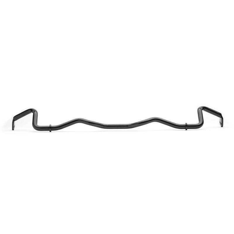 Subaru WRX Sway Bar - Front - COBB - `22-`24