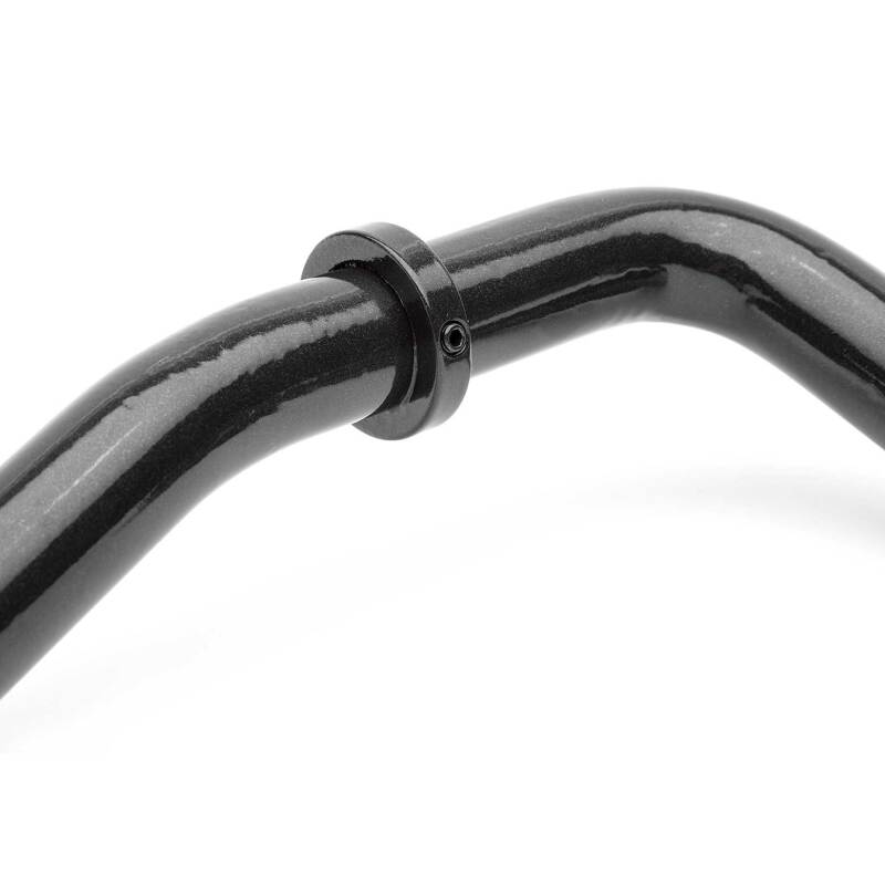 Subaru WRX Sway Bar - Front - COBB - `22-`24