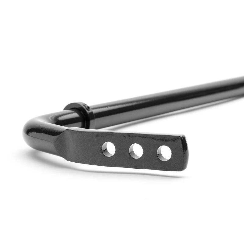 Subaru WRX Sway Bar - Rear - COBB - `22-`24