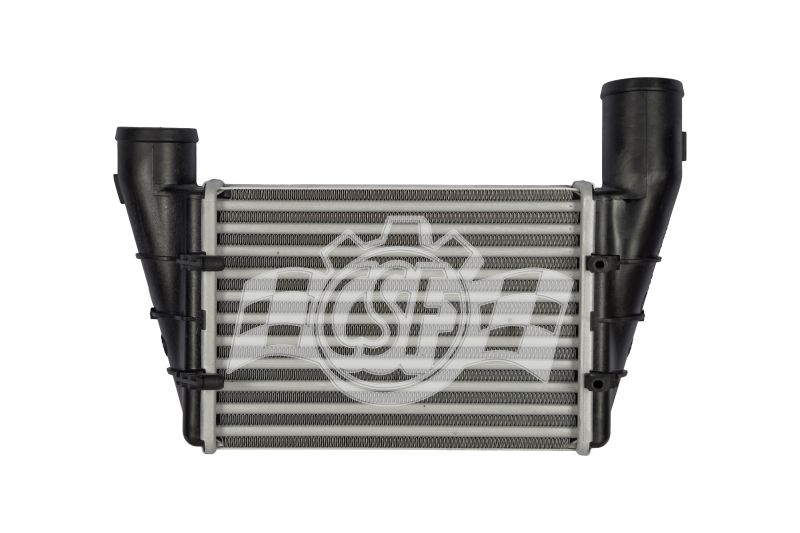 Audi A4 Intercooler - CSF - OEM - `97-`00