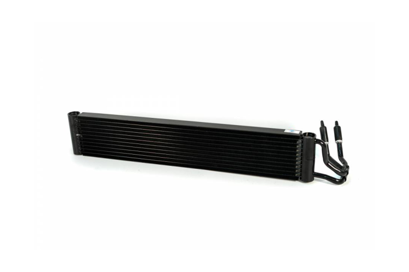 BMW M3 Transmission Oil Cooler - CSF - DCT, Dual-Pass High Performance Core - `15-`27
