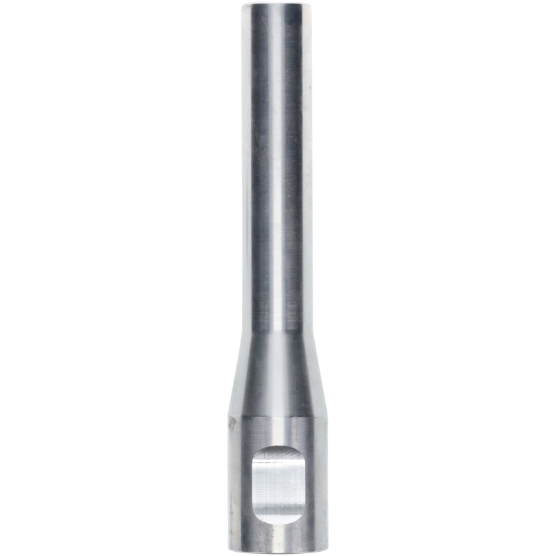 Ford Raptor Steering Tie Rod - Camburg - Long Travel - `17-`24