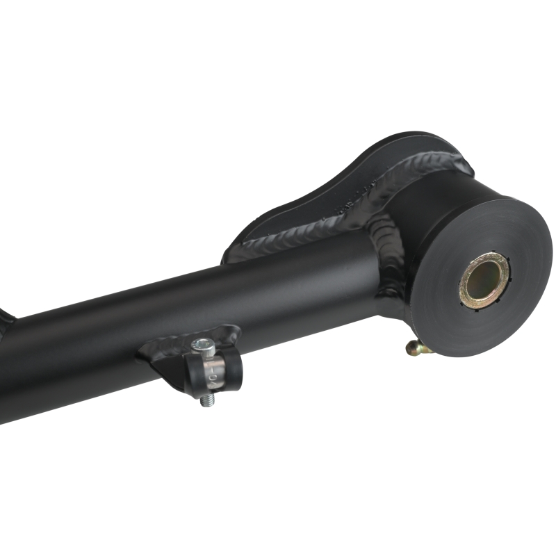 Toyota 4-Runner Suspension Control Arm Kit - Upper - Camburg - Performance X-Joint - `03-`23