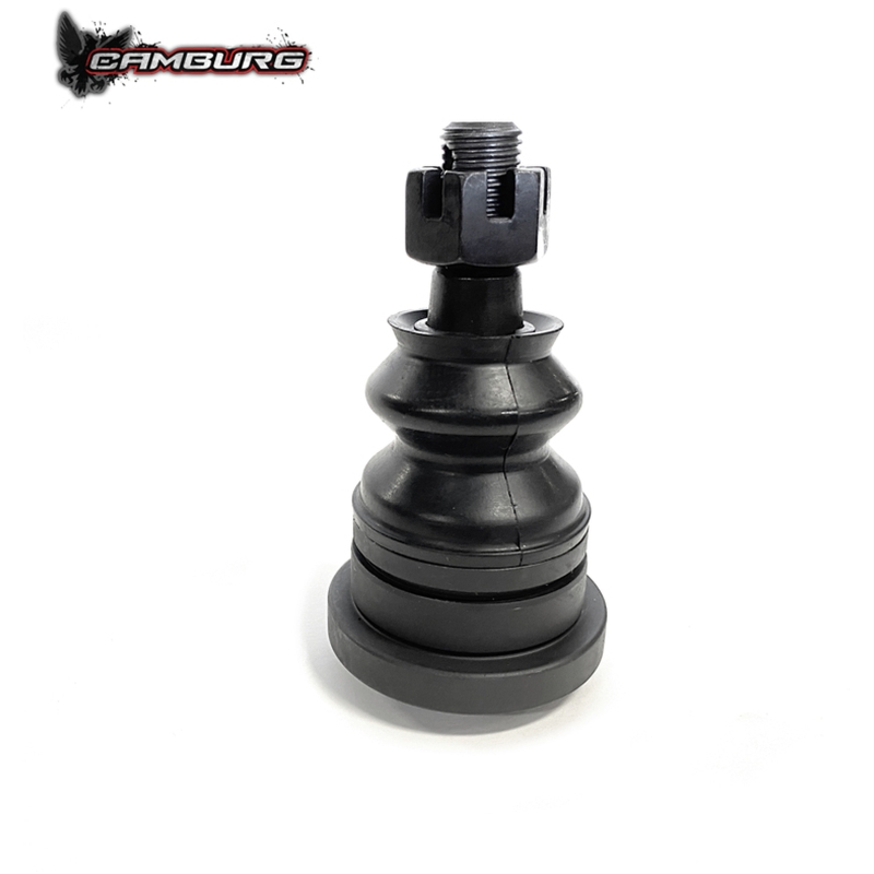 Toyota Tacoma Suspension Ball Joint Kit - Upper - Camburg - X-Joint - `05-`23