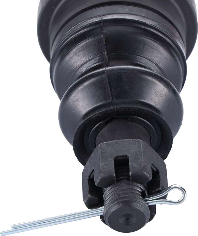 Toyota Tacoma Suspension Ball Joint Kit - Upper - Camburg - X-Joint - `05-`23