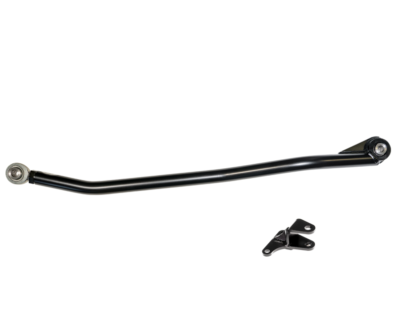 Ram 2500 Adjustable Track Bar - Front - Carli - `14-`27 Ram 2500 Adjustable Track Bar - Front - Carli - `14-`27