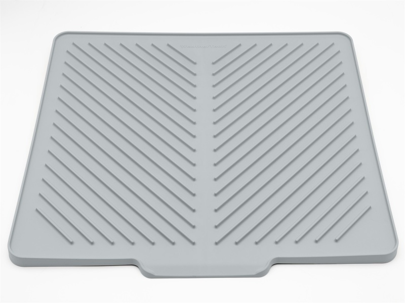 Ford F250 Suspension Lift Kit - Carli - Coilover 2.5 Bypass System - 4.5in Lift - `05-`07