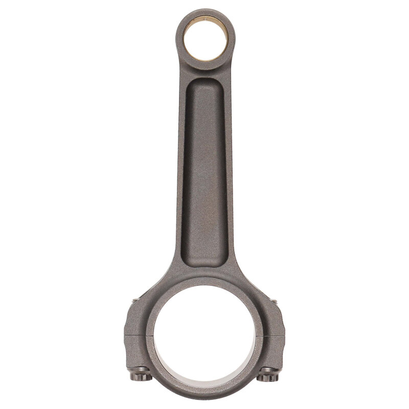 Ford F250 Suspension Lift Kit - Front + Rear - Carli - Carli Tuned 2.5 Coilover/Bypass Package - 4.5in Lift - `11-`16