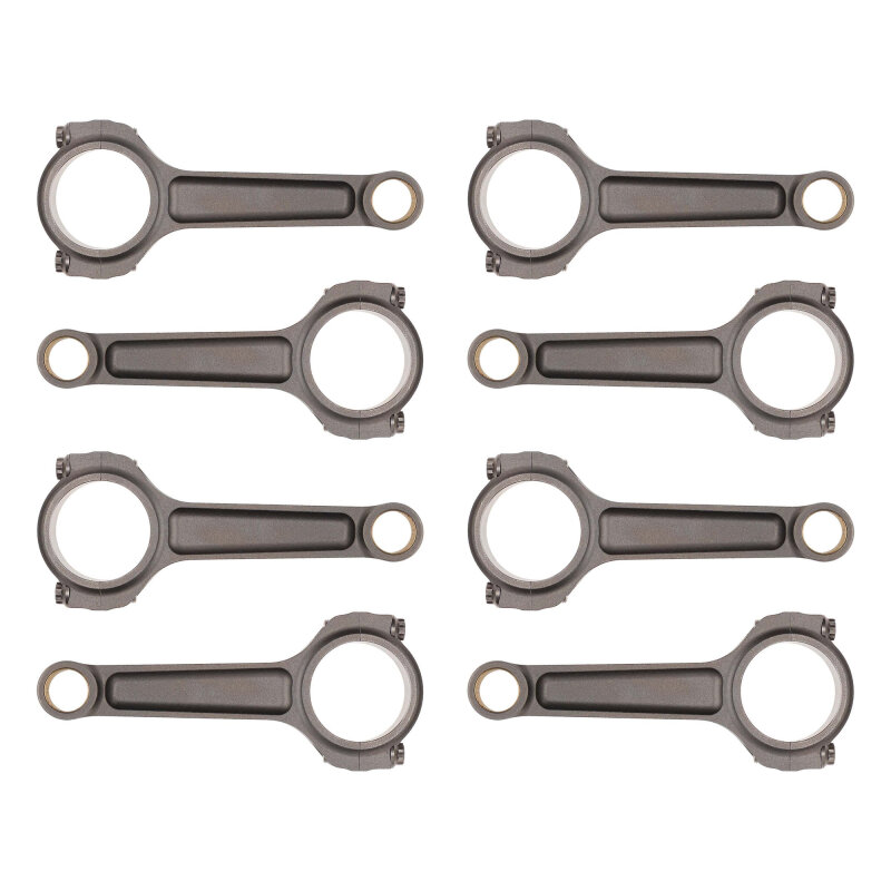 Ford F350 Suspension Lift Kit - Front + Rear - Carli - Carli Tuned 2.5 Coilover/Bypass Package - 4.5in Lift - `11-`16