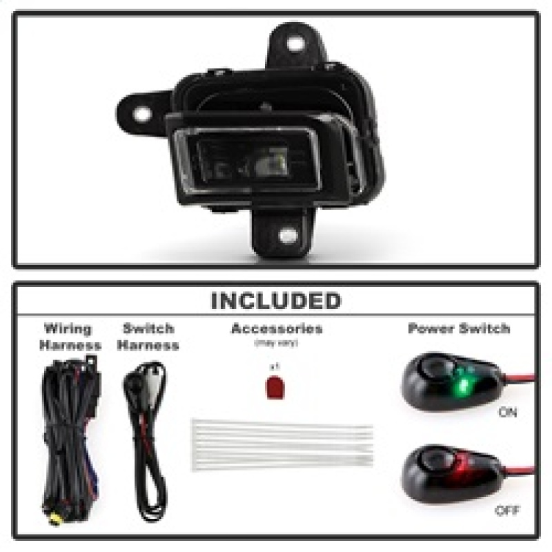 Ford F350 Suspension Lift Kit - Carli - Dominator 3.0 - `05-`16