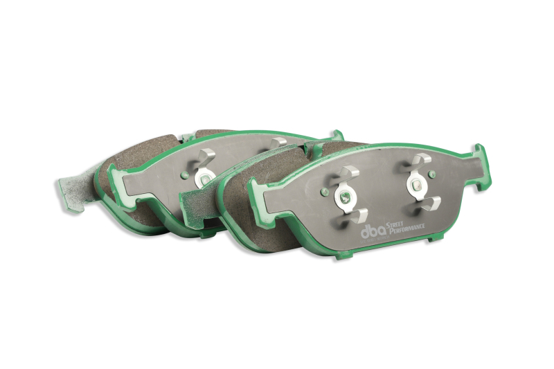 Ford F350 Shock Absorber Set - Carli - E-Venture 2.5 - `20-`23