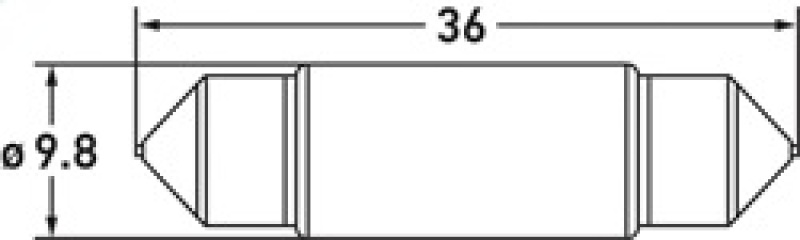 Ford F250 Leaf Spring Kit - Carli - CS-FFSP-LVL-17 - `17-`23
