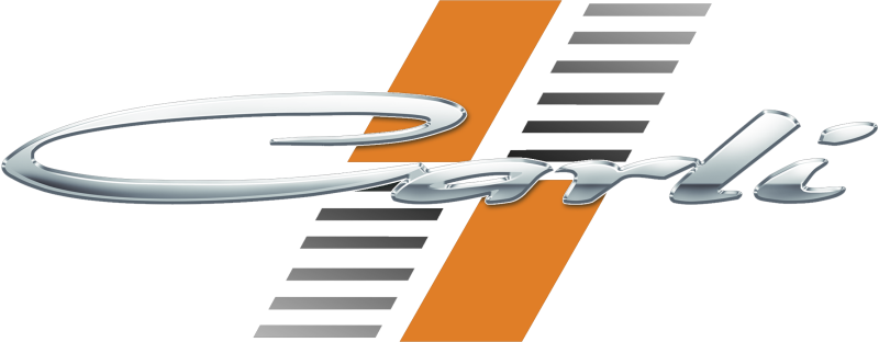 Ford F350 Brackets/Hardware - Carli - Upper Frame - `23-`27