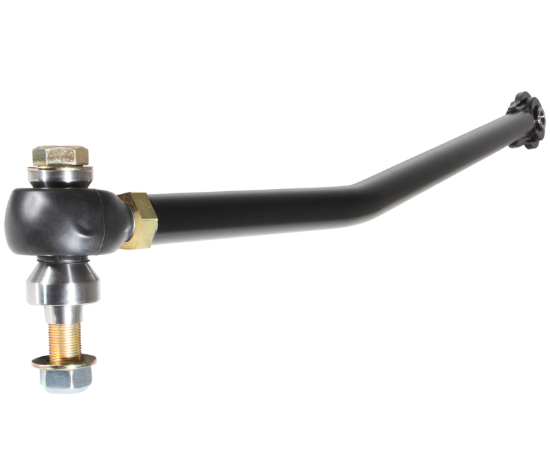 Ford F350 Suspension Lift Kit - Carli - Commuter 3.5in Lift - `23-`27