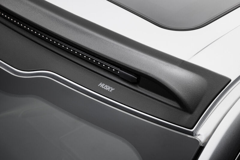 Ford F250 Suspension Lift Kit - Carli - Starter Leveling System - Base - 2.5in Lift - `05-`07