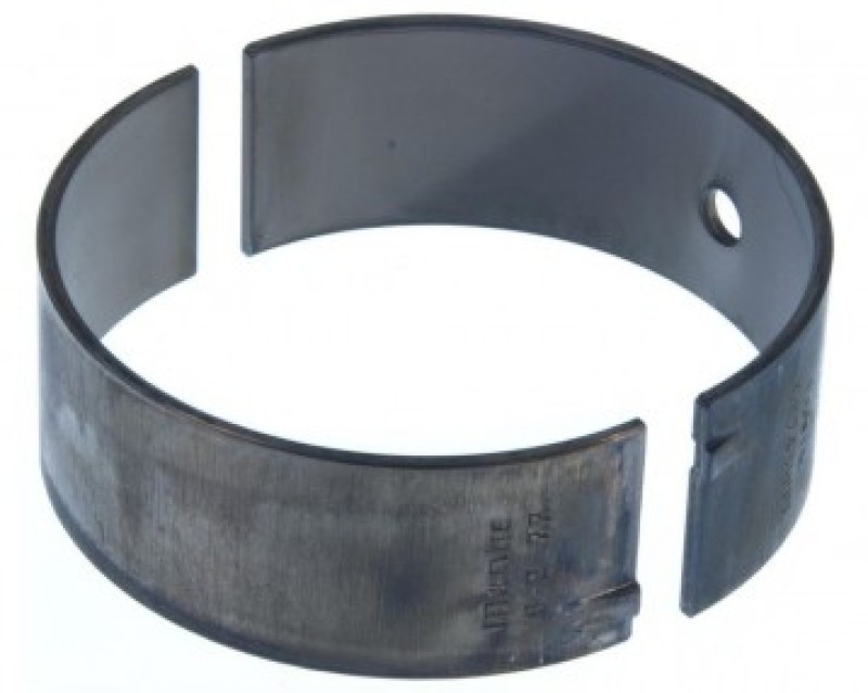 Honda Prelude Con Rod Bearing Set - Clevite - Tri Armor - `93-`01