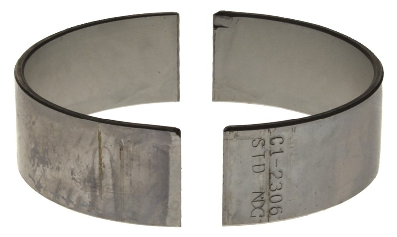 Subaru EJ Series Con Rod Bearing Set - Clevite - P-Series - `90-`05