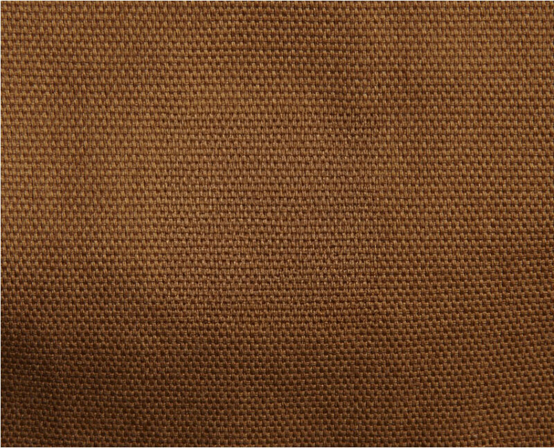 Jeep Wrangler Seat Cover - Front - Covercraft - Carhartt SeatSaver Custom - `24-`26