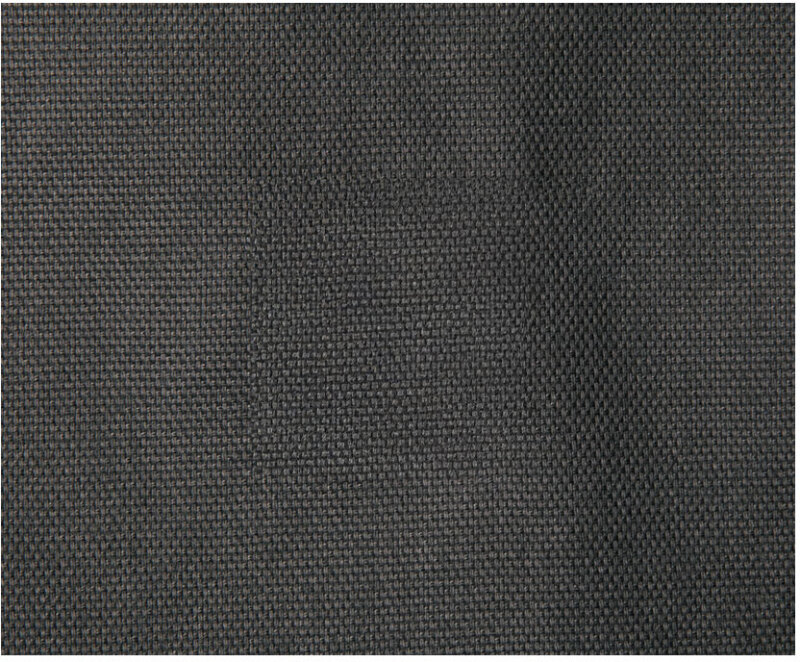 Jeep Wrangler Seat Cover - Front Row - Covercraft - Carhartt SeatSaver Custom - `24-`26