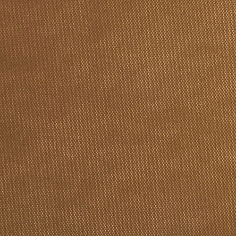 Porsche Taycan Window Shade - Covercraft - UVS100 Carhartt - Brown - `25-`26