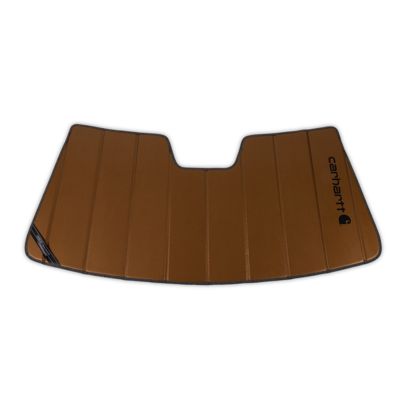 Mercedes-Benz Sprinter Window Shade - Covercraft - UVS100 Carhartt Custom - `25-`26