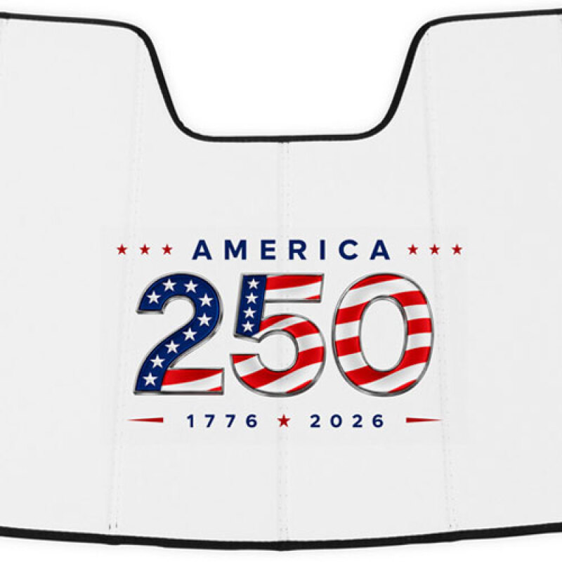 Mitsubishi Mirage Sunscreen - Covercraft - UVS100 Premier - `97-`01