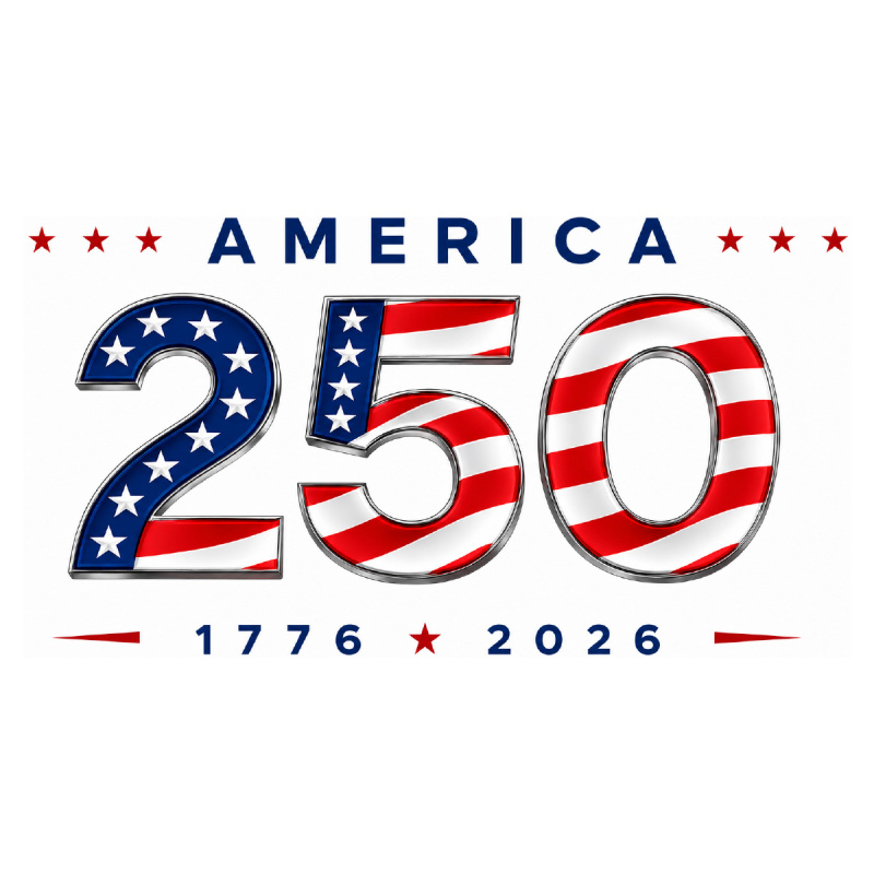 Mazda 626 Sunscreen - Covercraft - UVS100 Premiere - `98-`02