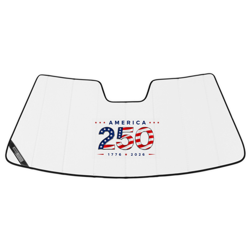 Nissan Titan Window Shade - Covercraft - UVS100 Premier - `04-`15
