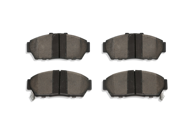 Acura Integra Brake Pads - Front - DBA - Street Series - `94-`01