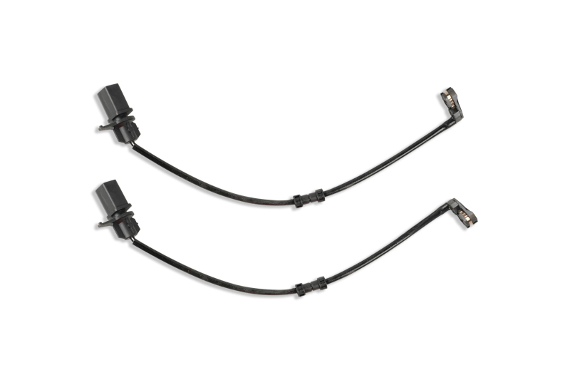 Audi A6 Brake Pads - Front - DBA - XP Performance - `12-`18