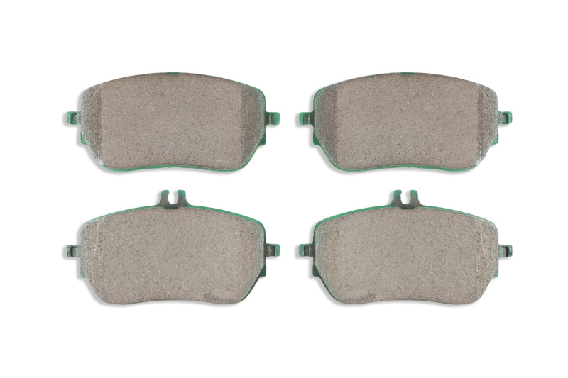 Mercedes-Benz CLA200 Brake Pads - Front - DBA - SP Performance - `20-`27