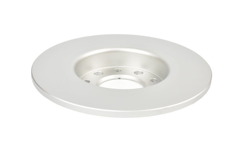 Alfa Romeo Giulietta Brake Rotor (1) - Rear - DBA - En-Shield Standard - `10-`20