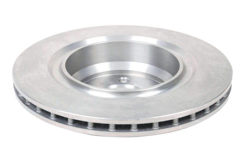 Chrysler 300 Brake Rotor (1) - Rear - DBA - Street Series Standard Rotor - `05-`23