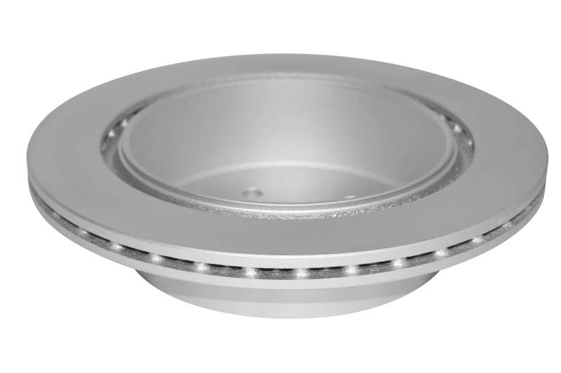 Subaru Forester Brake Rotor (1) - Rear - DBA - En-Shield Standard - `14-`18