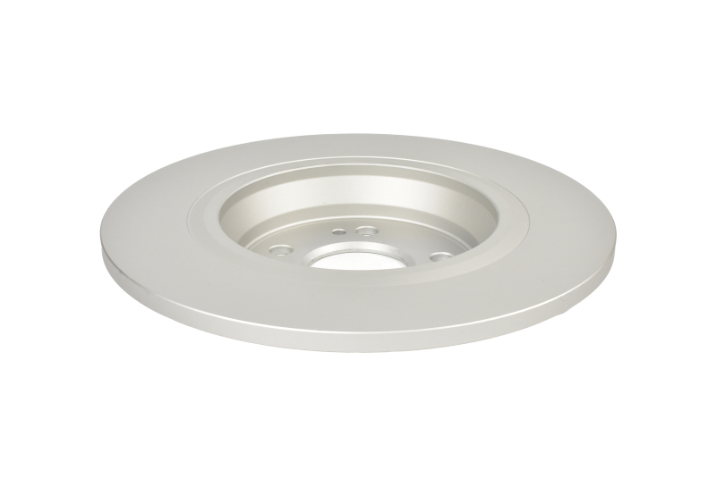 Mercedes-Benz A 45 Brake Rotor (1) - Rear - DBA - En-Shield Standard - 2020