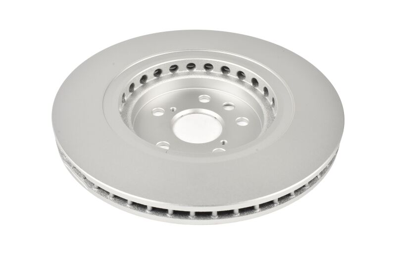 Lexus RX350h Brake Rotor (1) - Front - DBA - En-Shield Standard - `22-`27