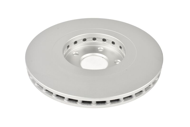 Mitsubishi Outlander Brake Rotor (1) - Front - DBA - En-Shield Standard - `22-`27