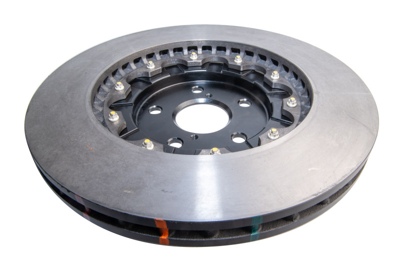 Lexus GS200t F Sport Brake Rotor (1) - Front - DBA - 5000 Series HD - `16-`18